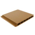 stenovaya_panel_grand_line_30x285x4000_mm_bronzovyy