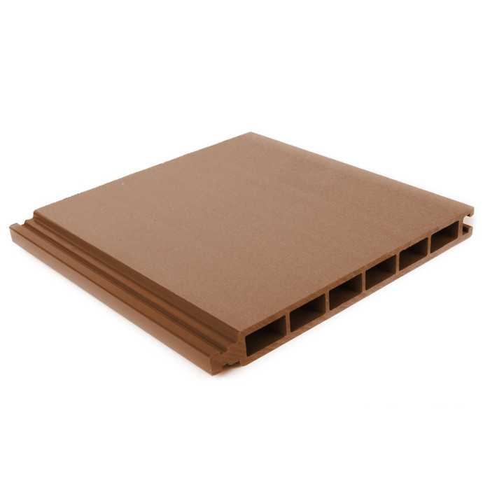 stenovaya_panel_grand_line_30x285x4000_mm_kakao