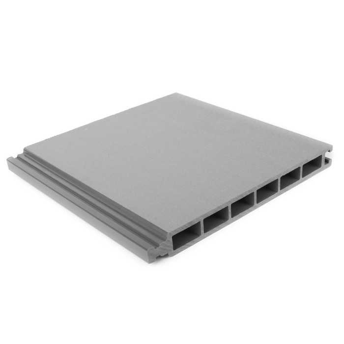 stenovaya_panel_grand_line_30x285x4000_mm_seryy
