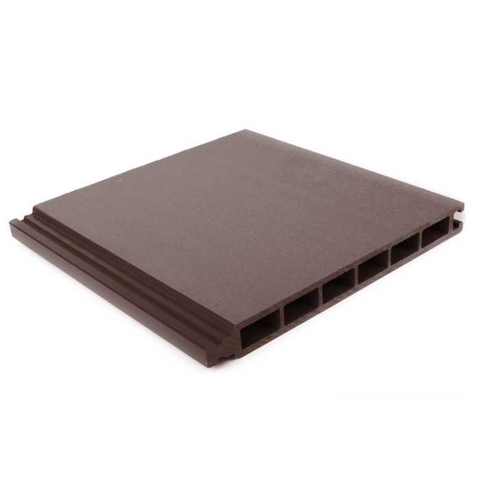 stenovaya_panel_grand_line_30x285x4000_mm_shokolad