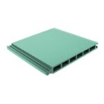 stenovaya_panel_grand_line_30x285x4000_mm_zelenyy