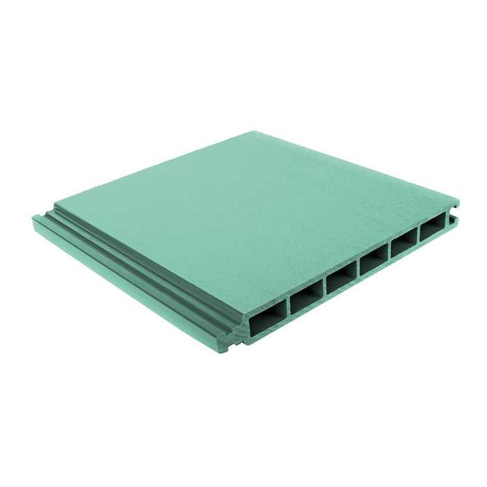 stenovaya_panel_grand_line_30x285x4000_mm_zelenyy