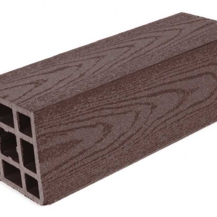 stolb_grand_line_gladkiy_100x100x1000_mm_shokolad