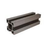 stolb_grand_line_s_pazami_100x100x4000_mm_shokolad