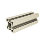 stolb_grand_line_s_pazami_100x100x4000_mm_slonovaya_kost