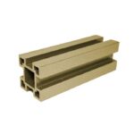 stolb_grand_line_s_pazami_100x100x4000_mm_zolotoy