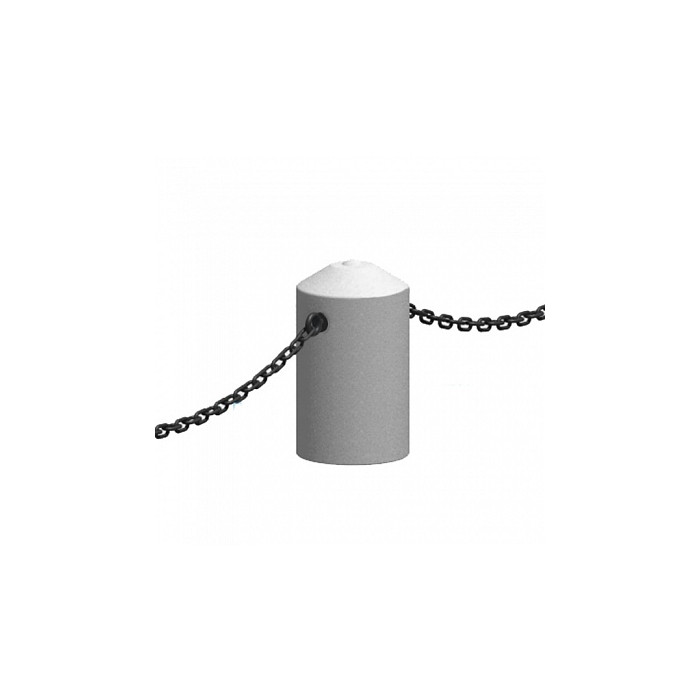 stolbik_dekorativnyy_sd_1