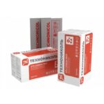 tekhnonikol_xps_carbon_prof_300_50kh580kh1180