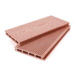 terrasnaya_doska_dpk_grand_line_140_mm_velvet_i_tisnenie_terrakot_4m_bsht
