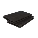 terrasnaya_doska_dpk_grand_line_3d_22x140x4000_mm_grafit