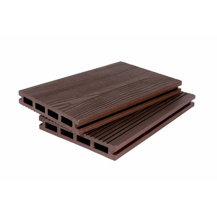 terrasnaya_doska_dpk_grand_line_3d_22x140x4000_mm_shokolad