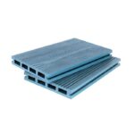 terrasnaya_doska_dpk_grand_line_3d_22x140x4000_mm_siniy
