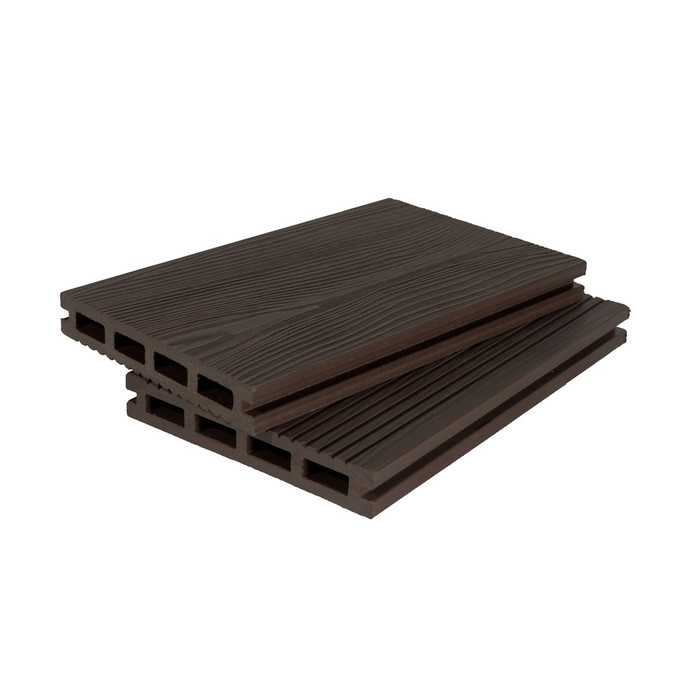 terrasnaya_doska_dpk_grand_line_3d_22x140x4000_mm_venge