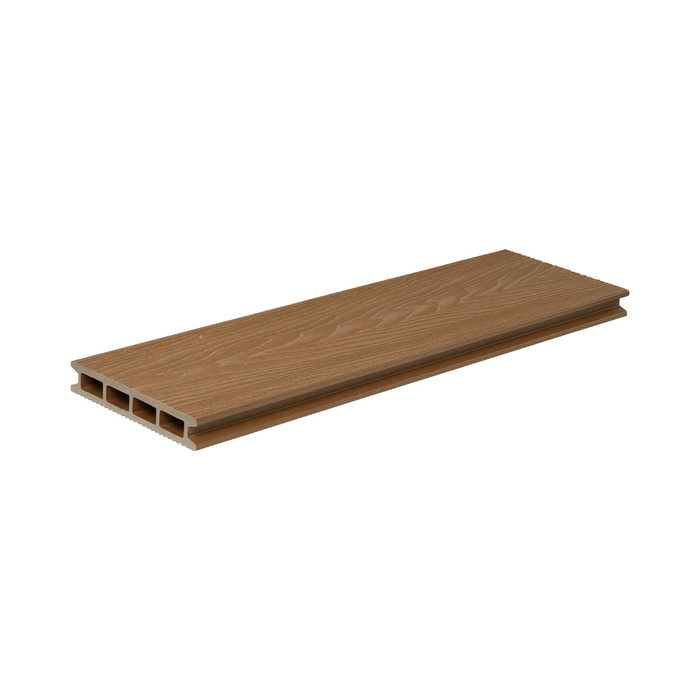 terrasnaya_doska_dpk_grinderdeco_karamel_3d_tisnenie_dub