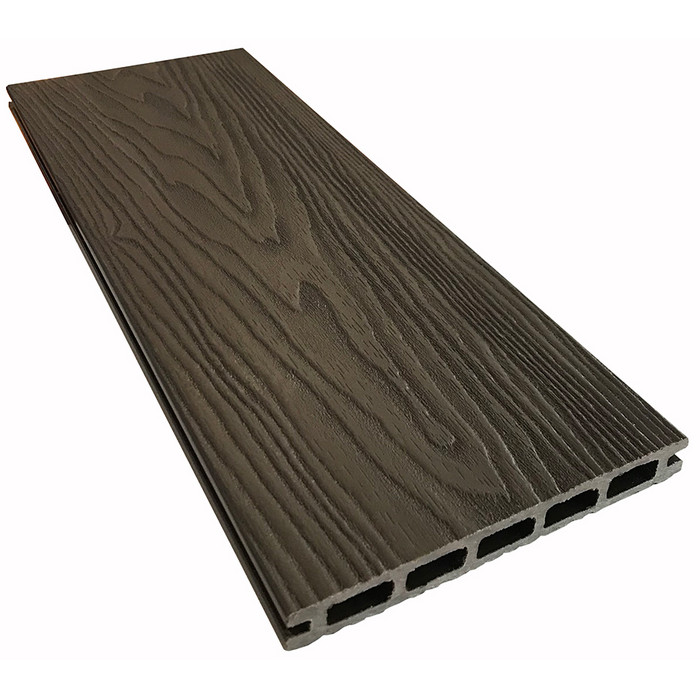 terrasnaya_doska_dpk_nauticprime_light_esthetic_wood_22kh145kh6000_mm_seryy