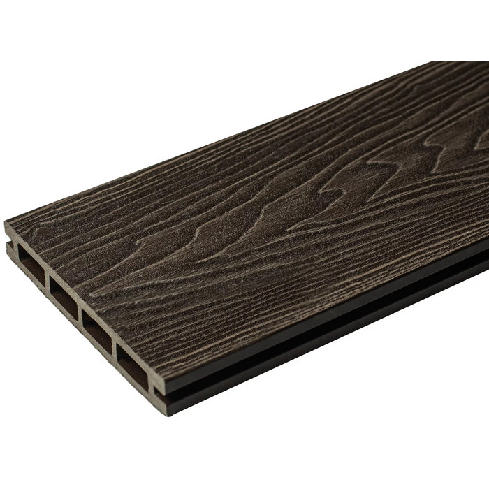 terrasnaya_doska_dpk_nauticprime_light_esthetic_wood_22kh145kh6000_mm_venge