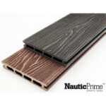 terrasnaya_doska_dpk_nauticprime_middle_esthetic_wood_24kh149kh4000_mm_venge
