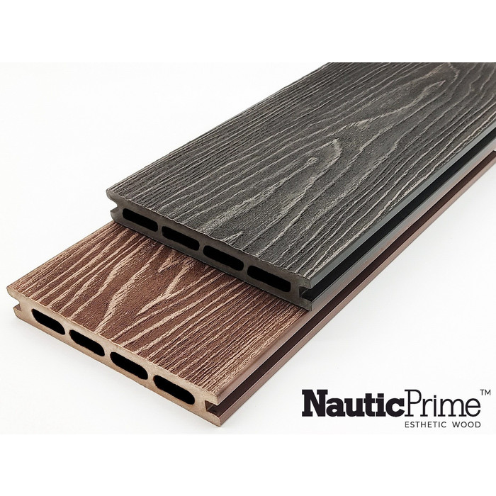 terrasnaya_doska_dpk_nauticprime_middle_esthetic_wood_24kh149kh4000_mm_venge