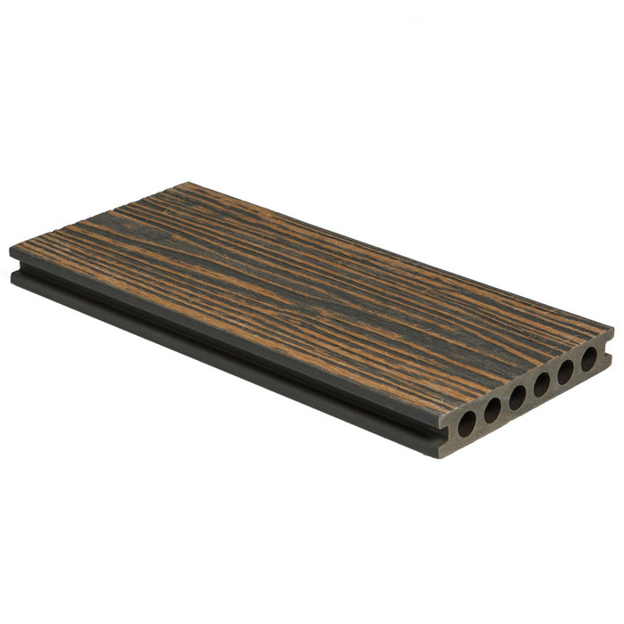 terrasnaya_doska_dpk_pustotelaya_cm_decking_seriya_zebrano_grafit