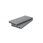 terrasnaya_doska_dpk_talverwood_25kh150kh6000_mm_seryy