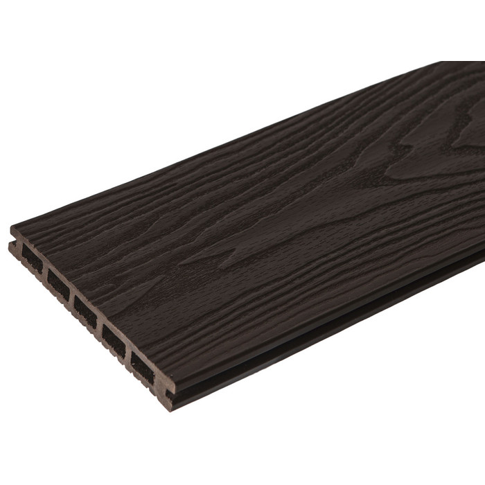 terrasnaya_doska_dpk_talverwood_25kh150kh6000_mm_venge_grafit