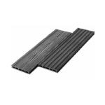 terrasnaya_doska_dpk_unodeck_mogano_24kh165kh3000_mm_grafit