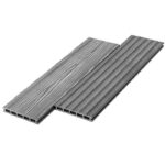 terrasnaya_doska_dpk_unodeck_mogano_24kh165kh3000_mm_seryy