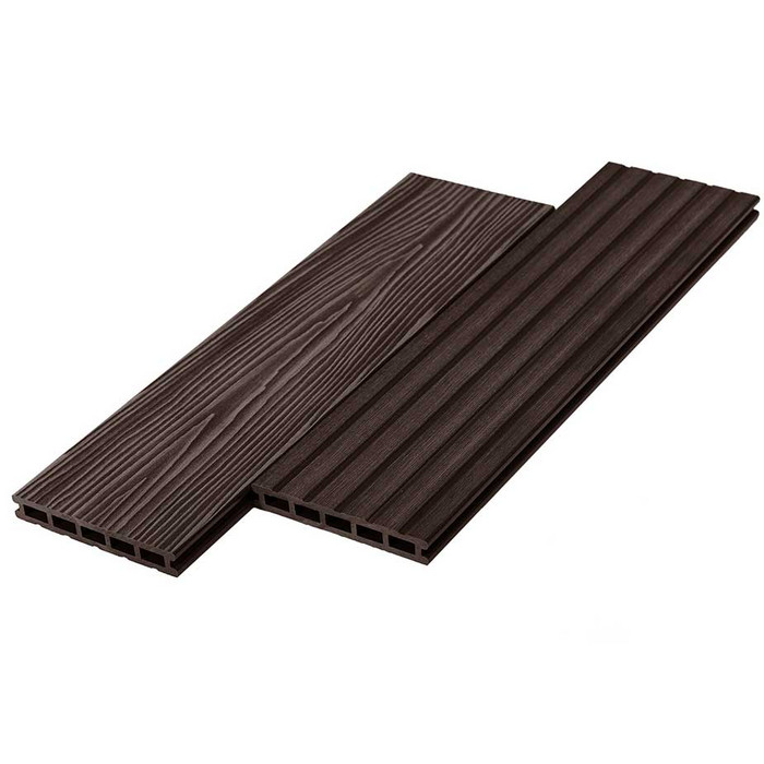 terrasnaya_doska_dpk_unodeck_mogano_24kh165kh3000_mm_venge