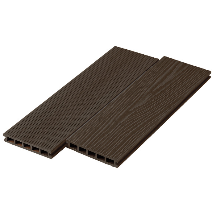 terrasnaya_doska_dpk_unodeck_ultra_24kh150kh3000_mm_venge