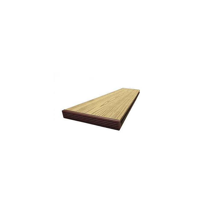 terrasnaya_doska_dpk_vechnoe_derevo_slim_18kh140kh3000_mm_bambuk_svetlo_korichnevyy