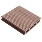 terrasnaya_doska_dpk_velvet_masterdeck_26x140x3000_mm_tik