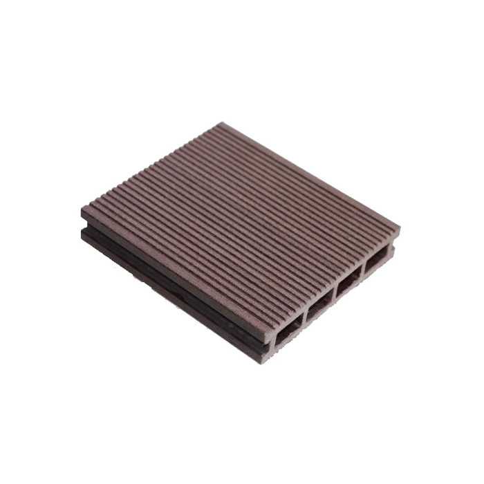 terrasnaya_doska_dpk_velvet_masterdeck_26x140x4000_mm_venge