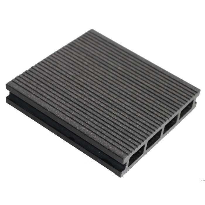 terrasnaya_doska_dpk_velvet_masterdeck_26x140x6000_mm_antratsit