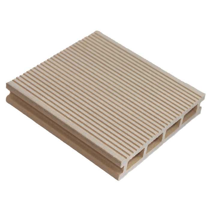 terrasnaya_doska_dpk_velvet_masterdeck_26x140x6000_mm_klen