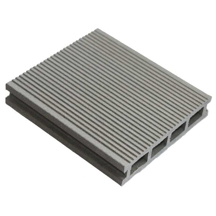 terrasnaya_doska_dpk_velvet_masterdeck_26x140x6000_mm_seryy