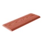 tortsevaya_planka_grand_line_11x118x4000_mm_terrakota