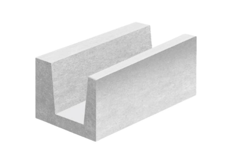 u_blok_aeroc_d500_200kh250kh500_mm