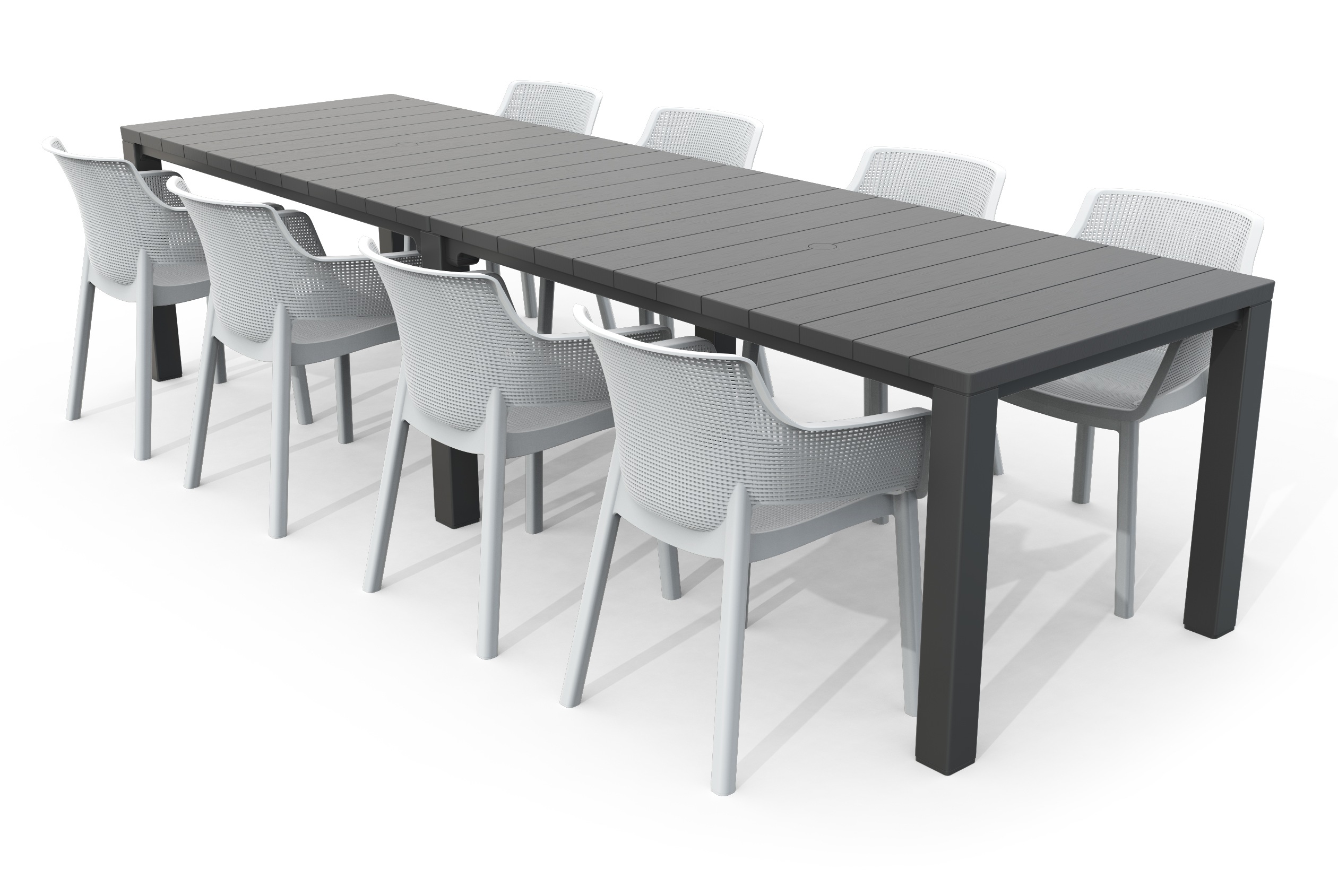 ud1cph5fxqnmno4mw8u2t11hzr3llrzx