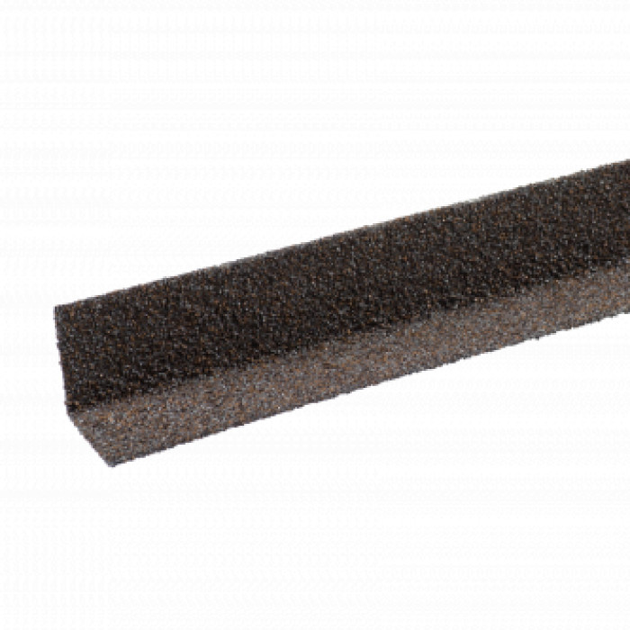 ugolok_metallicheskiy_vnutrenniy_tekhnonikol_hauberk_kamen_kvartsit