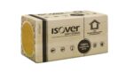 uteplitel_isover_fasad_master_50kh600kh1000