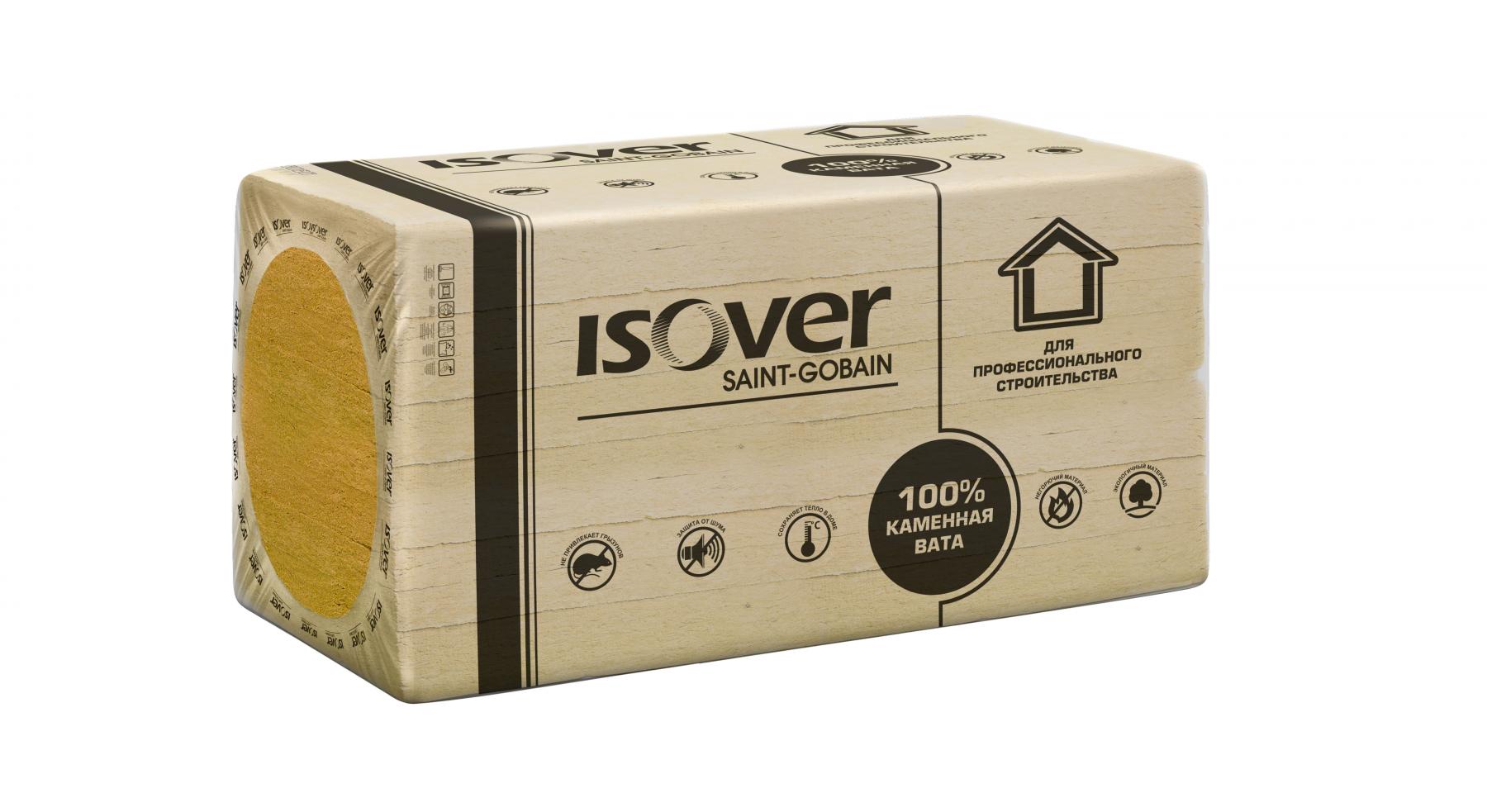 uteplitel_isover_fasad_master_50kh600kh1000