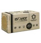 uteplitel_isover_fasad_optima_100kh600kh1000