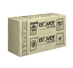 uteplitel_isover_izover_ol_e_50kh600kh1200