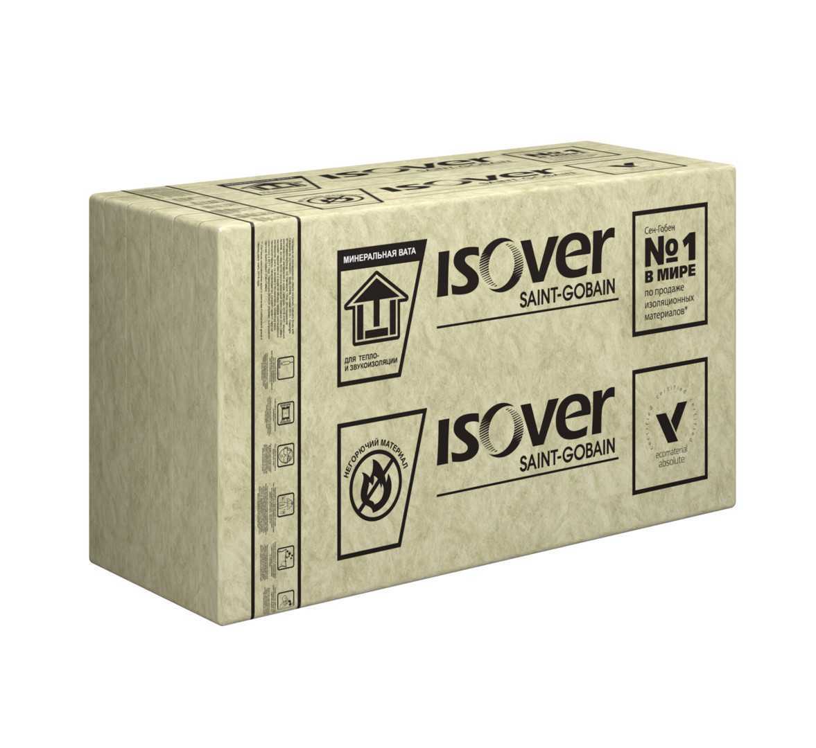 uteplitel_isover_izover_ol_e_50kh600kh1200