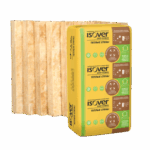 uteplitel_isover_izover_tyeplye_steny_50kh610kh1170