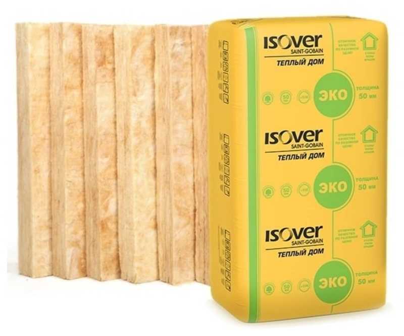 uteplitel_isover_izover_tyeplyy_dom_plita_50kh610kh1170