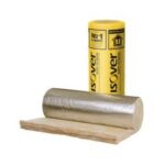 uteplitel_isover_karkas_m40_al_50kh1200kh14000