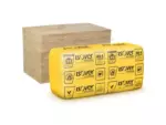 Утеплитель ISOVER Профи-Твин-50 50х1220х5000