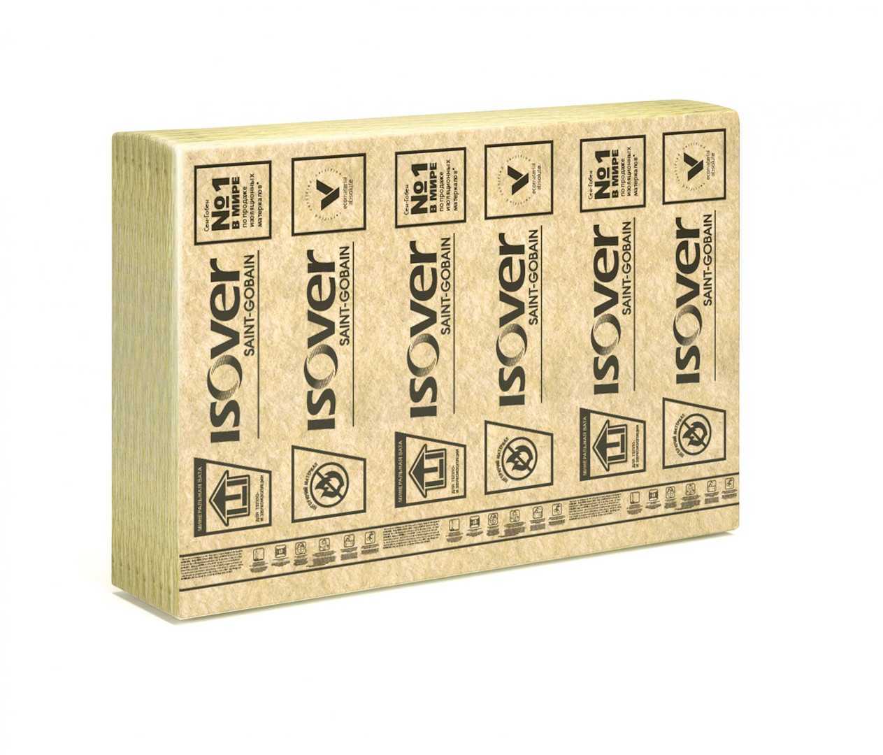 uteplitel_isover_ventfasad_verkh_30kh1190kh1380