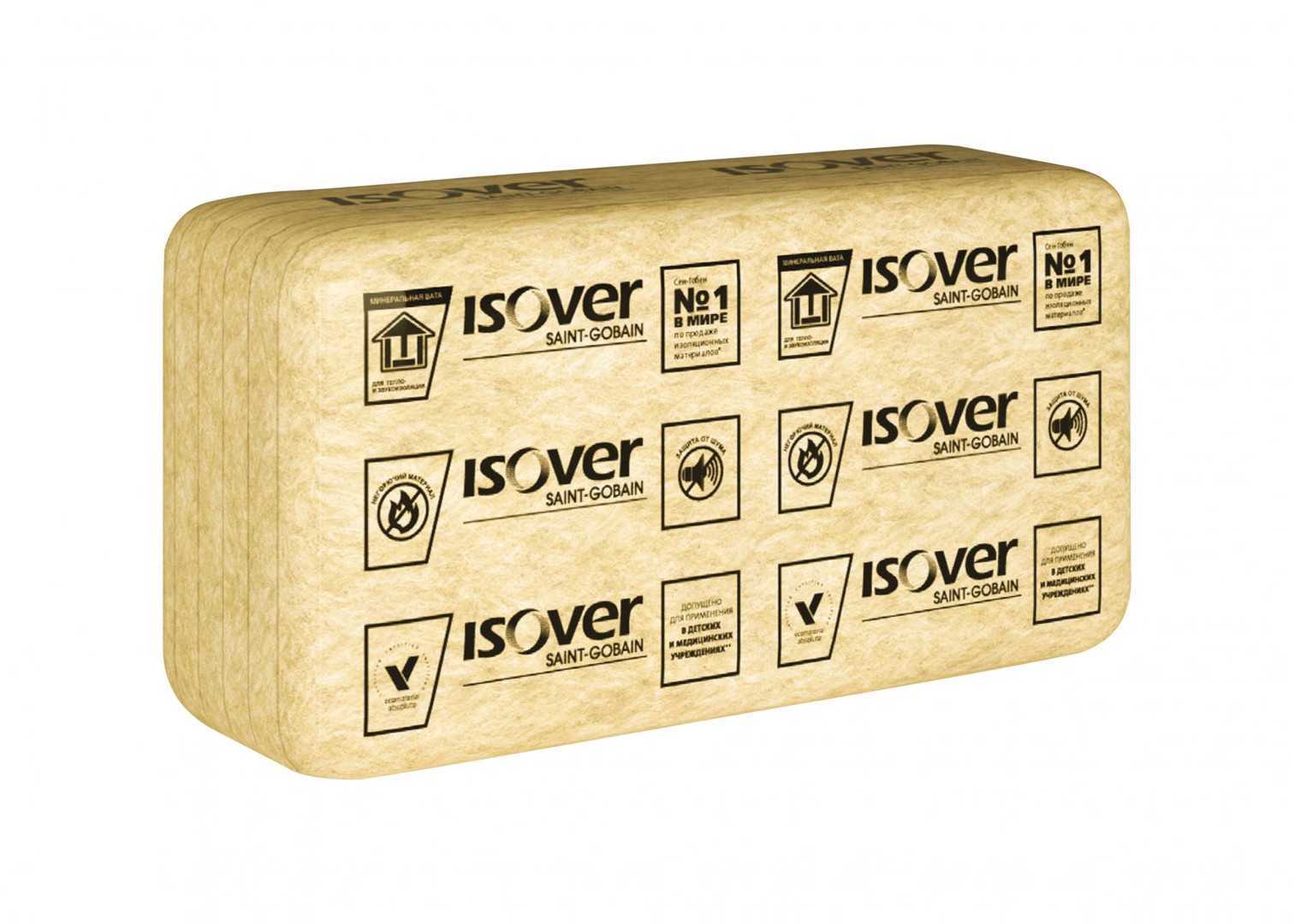 uteplitel_isover_zvukozashchita_50kh610kh1170
